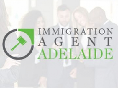 Immigration Agent Adelaide photo 4