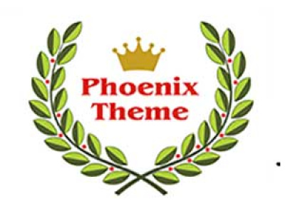 Phoenix Theme Co., Ltd. photo 2