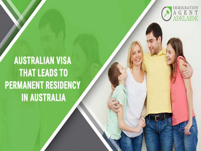 Immigration Agent Adelaide photo 3
