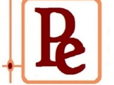 Paramount Enterprises - PARENTNashik photo 3