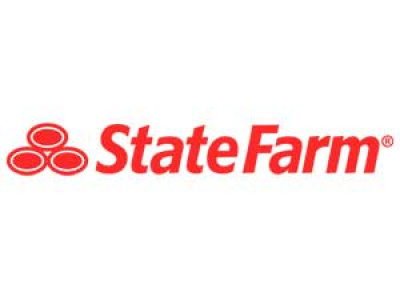 State Farm Seattle | Agent Karrie Dubose photo 1