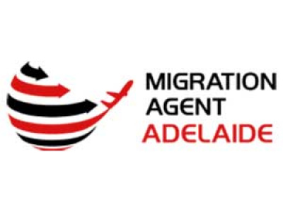 Migration Agent Adelaide, South Australia photo 1