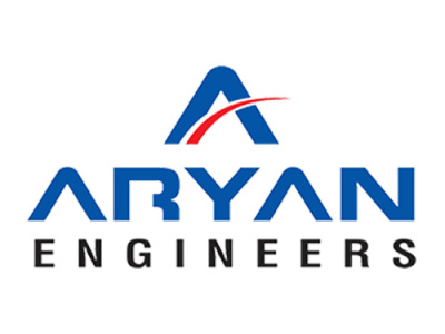 Aryan Engineers photo 7