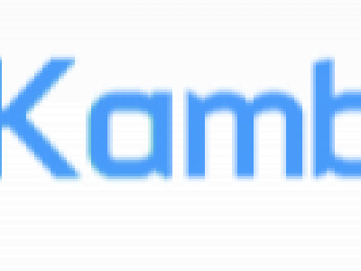 Kambaa Incorporation photo 1