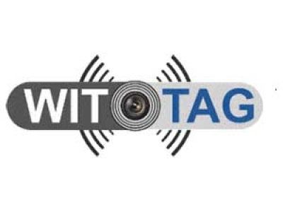 WITTAG Solution photo 4