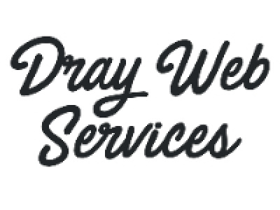 Dray Web Services photo 4