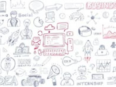 Dray Web Services photo 1
