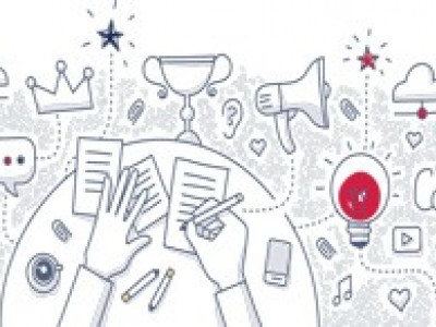 Dray Web Services photo 2