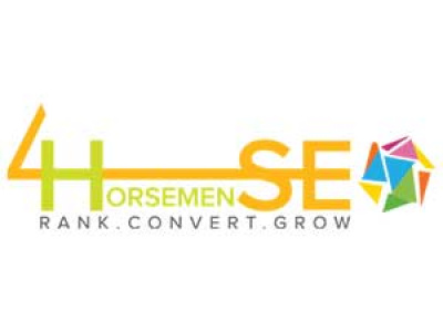 4Horsemen SEO India photo 1