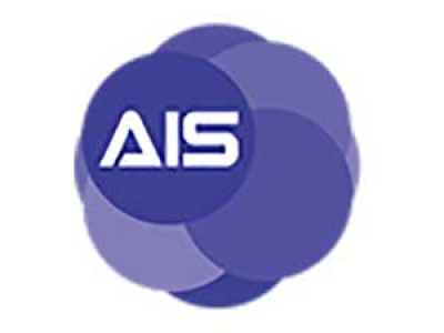 Ais Technolabs Pvt Ltd photo 1
