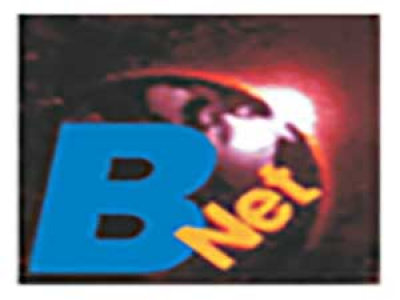 Balasai Net Pvt. Ltd. photo 1