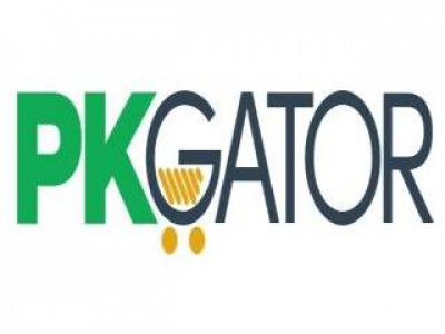 Pk Gator photo 1