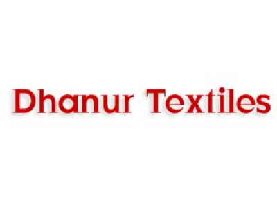 Dhanur Textiles photo 4