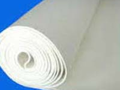 Dhanur Textiles photo 1
