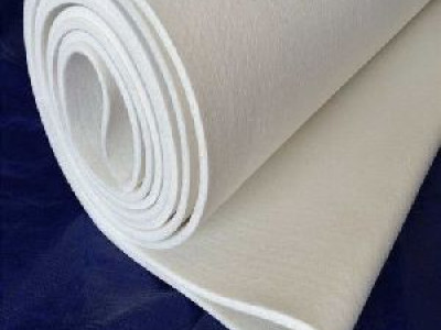 Dhanur Textiles photo 2