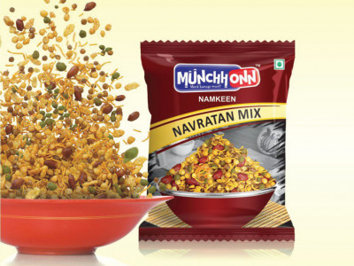 Munchhonn - AFP Manufacturing Co. Pvt. Ltd. photo 2