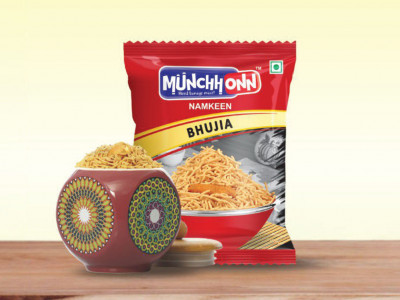 Munchhonn - AFP Manufacturing Co. Pvt. Ltd. photo 3