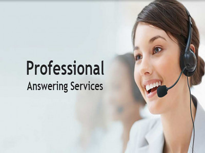 Boulder Communications, Inc. photo 1