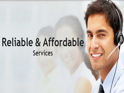 Boulder Communications, Inc. photo 2