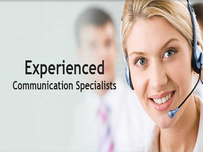 Boulder Communications, Inc. photo 3