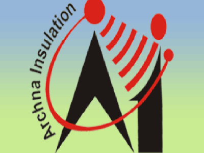 Archna Insulation P Ltd. photo 1