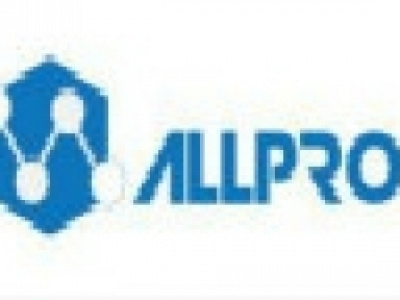 Jiangyin Allpro Polymer Technology Co.,Ltd photo 1