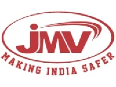 JMV LPS Limited photo 3