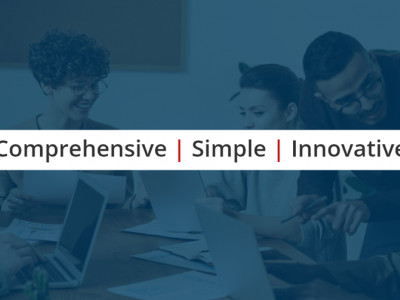 Ilantus Technologies - IAM Experts photo 1