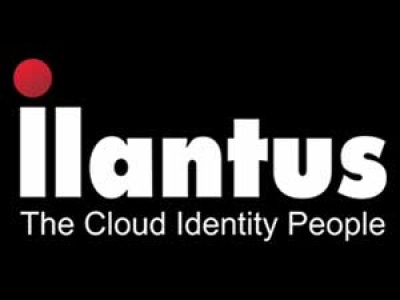 Ilantus Technologies - IAM Experts photo 5