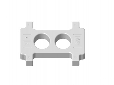 Bosch Floating Solar Platform Co., Ltd. photo 1