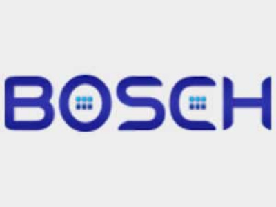 Bosch Floating Solar Platform Co., Ltd. photo 3
