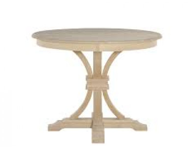 Unfinished Furniture Expo photo 1