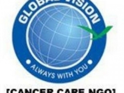 Global Vision NGO photo 1