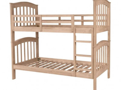 Unfinished Furniture Expo photo 2