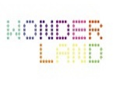 Wonderland Agency photo 1