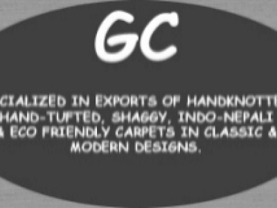 Gulmohur Carpets photo 1