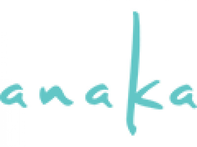 Anaka photo 4