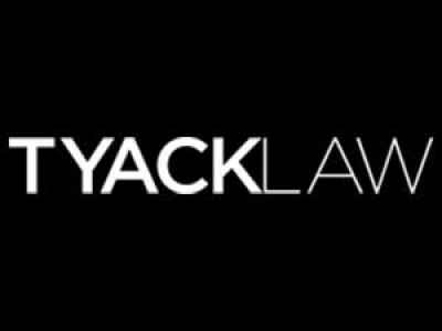 Tyack Law Firm photo 1