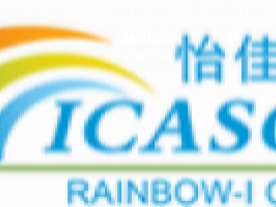 ICASON HOLDING GROUP photo 1