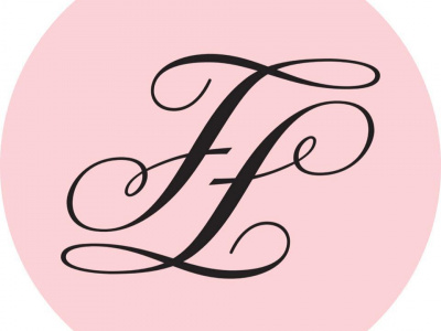 Fancy Lash photo 1