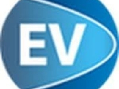 Dev Technosys Pvt.Ltd. photo 1