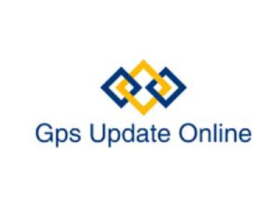 GPS Update Online photo 3
