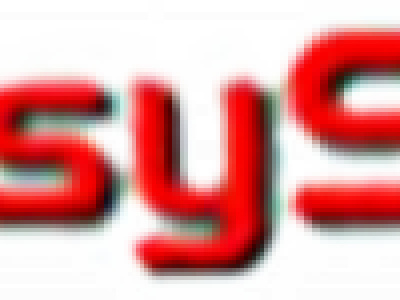 Excelsior Softwares Pvt. Ltd. photo 1