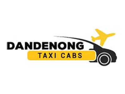 Narre Warren Taxi 24/7 photo 3