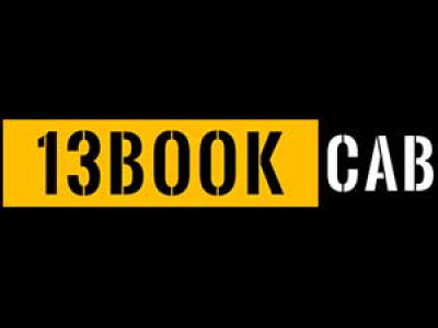 13 Book Cabs - Bayside Frankston Taxis photo 6