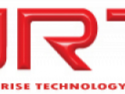 Jet Rise Technology Limited. photo 1