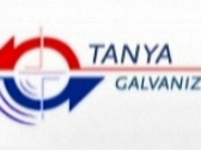 Tanya Galvanizers Pvt. Ltd. photo 1