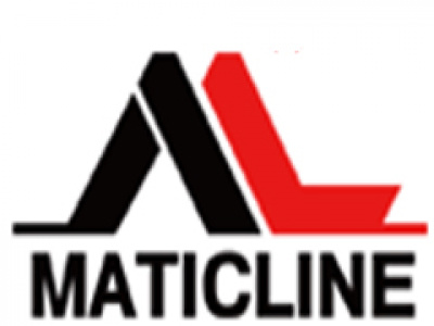 Maticline Liquid Filling Bottling Line Co., Ltd. photo 2
