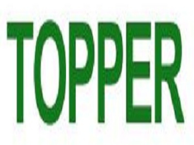 Topper Filling Bottling Line Manufacturer Co., Ltd. photo 4