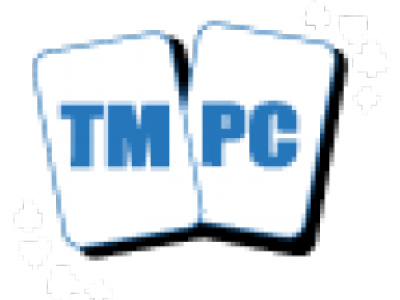 Tmcards Dot Com photo 1